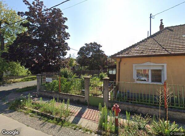 Lakásárak {{cím}}