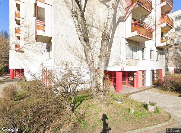 Lakásárak {{cím}}