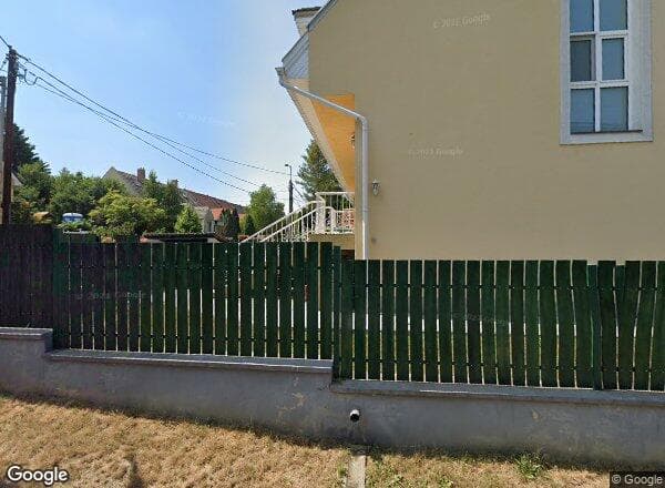 Lakásárak {{cím}}