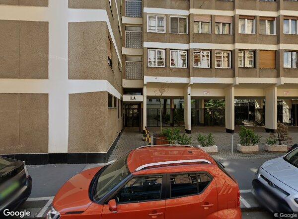 Lakásárak {{cím}}