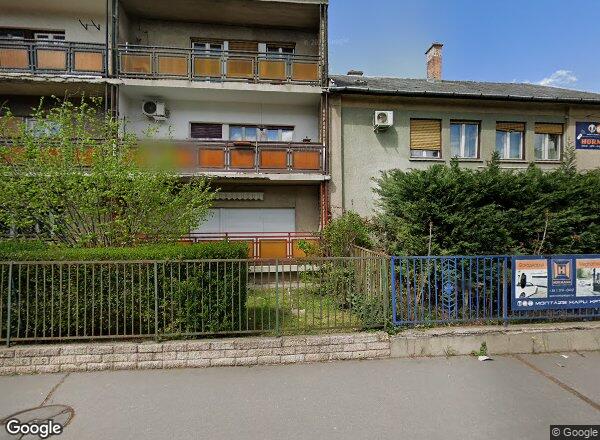 Lakásárak {{cím}}