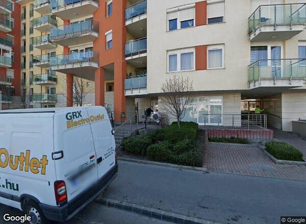 Lakásárak {{cím}}