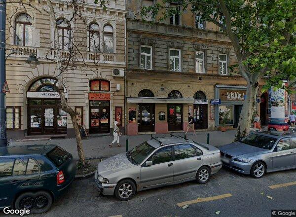 Lakásárak {{cím}}