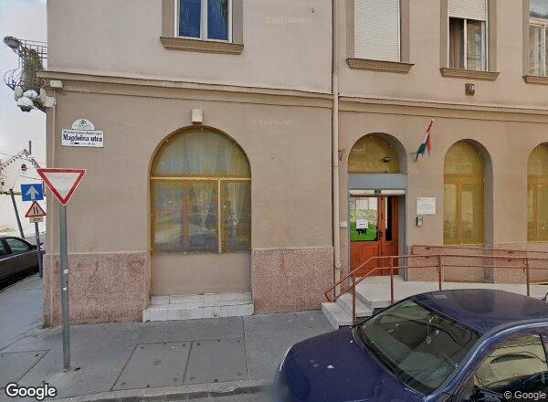 Lakásárak {{cím}}