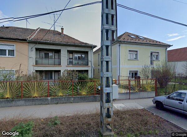 Lakásárak {{cím}}