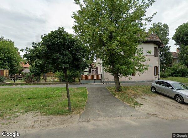 Lakásárak {{cím}}