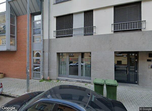 Lakásárak {{cím}}