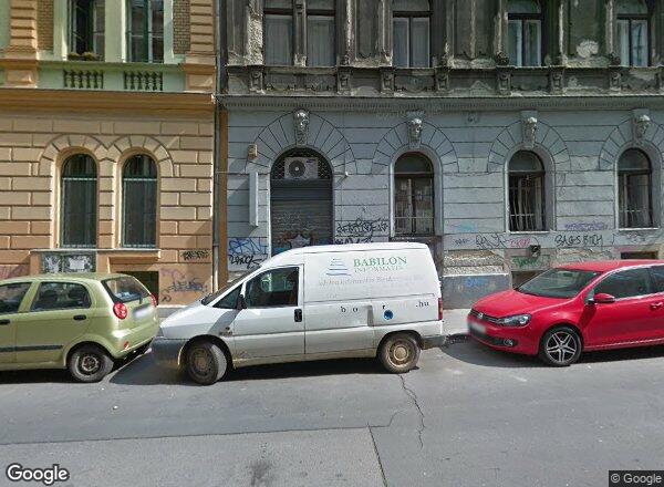 Lakásárak {{cím}}