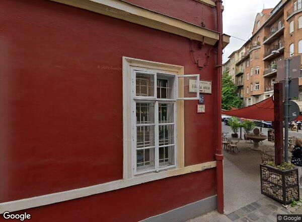 Lakásárak {{cím}}