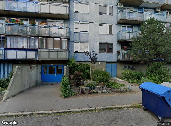 Lakásárak {{cím}}