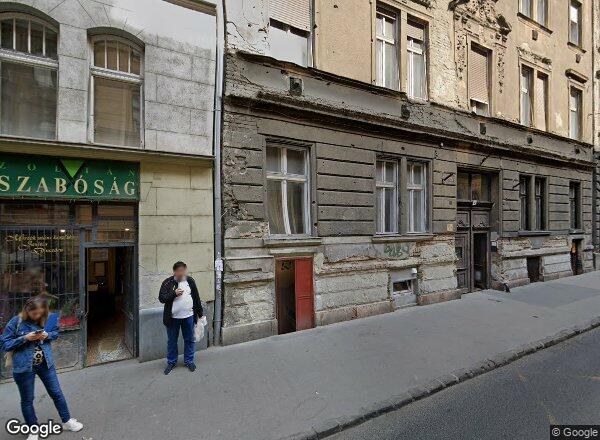 Lakásárak {{cím}}