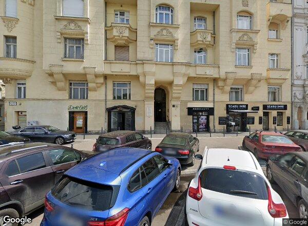 Lakásárak {{cím}}