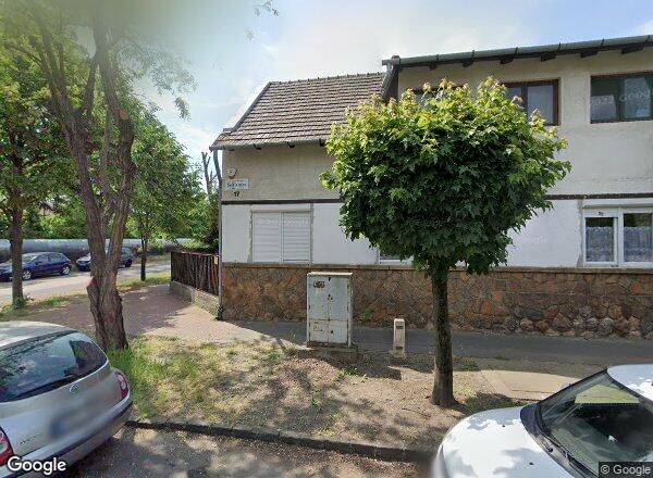 Lakásárak {{cím}}