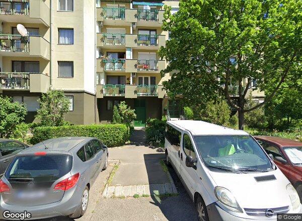 Lakásárak {{cím}}