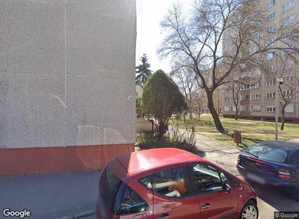 Lakásárak {{cím}}