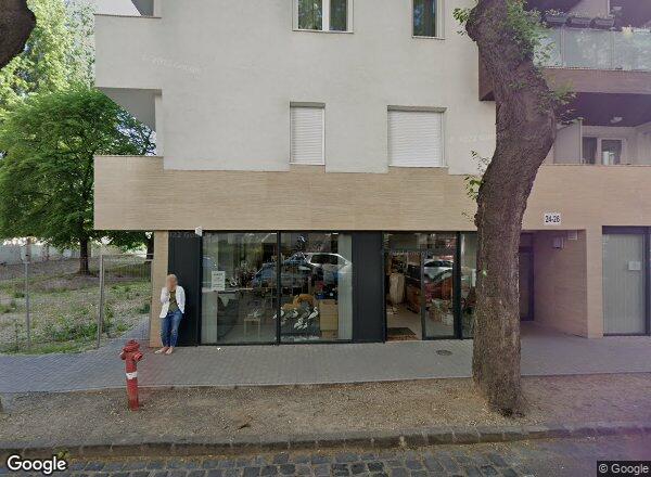 Lakásárak {{cím}}