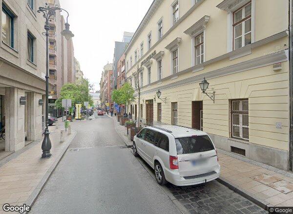 Lakásárak {{cím}}