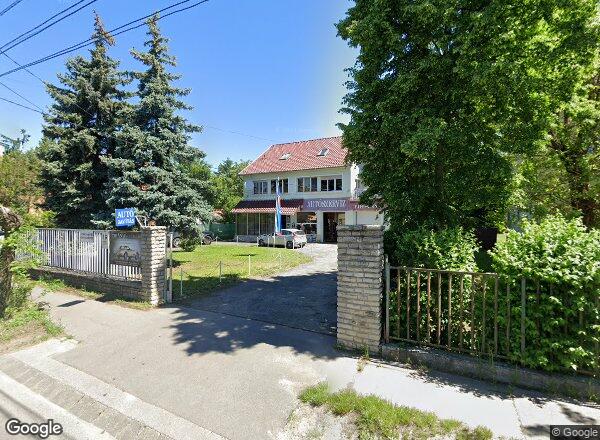 Lakásárak {{cím}}