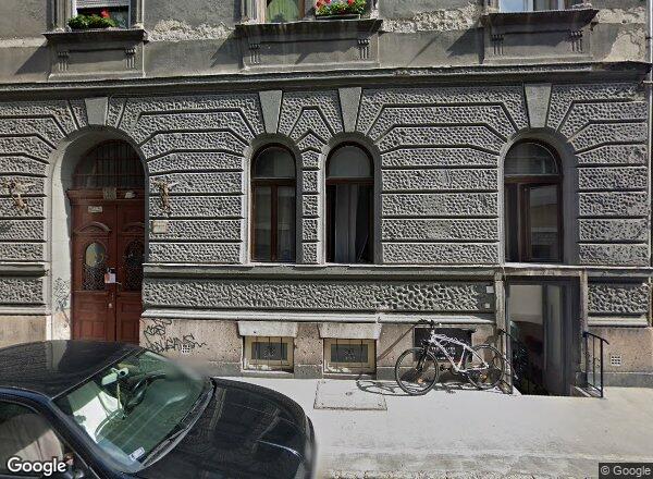 Lakásárak {{cím}}