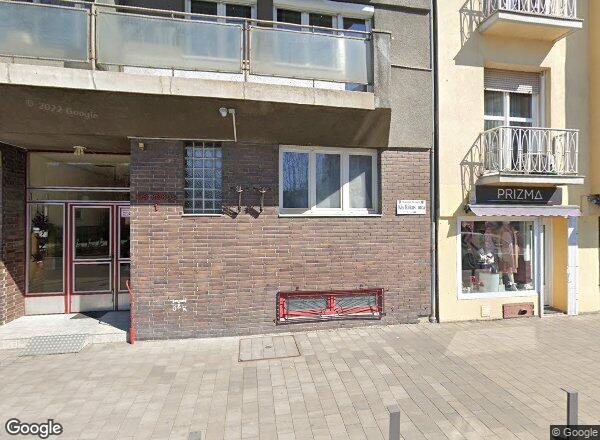 Lakásárak {{cím}}