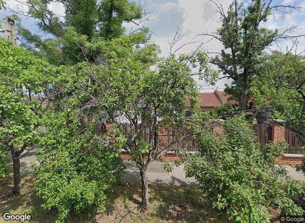 Lakásárak {{cím}}