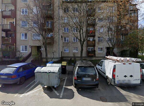 Lakásárak {{cím}}