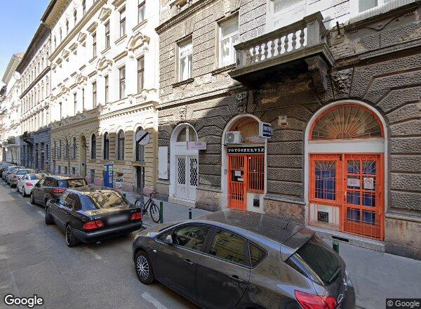 Lakásárak {{cím}}