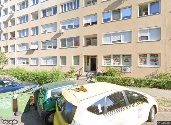 Lakásárak {{cím}}