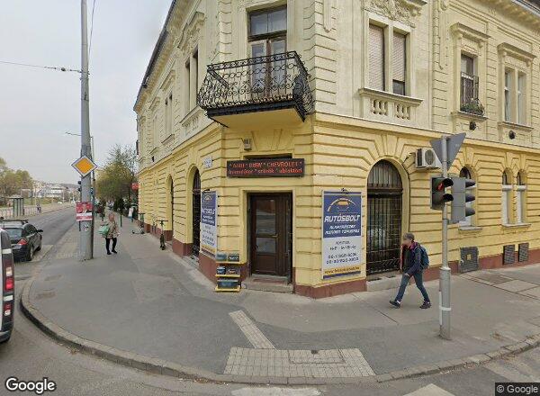 Lakásárak {{cím}}