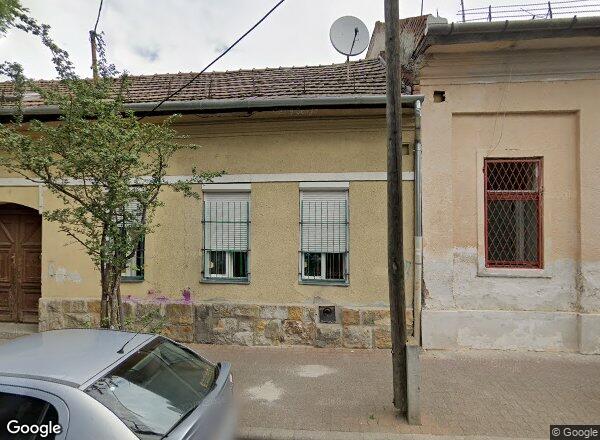 Lakásárak {{cím}}