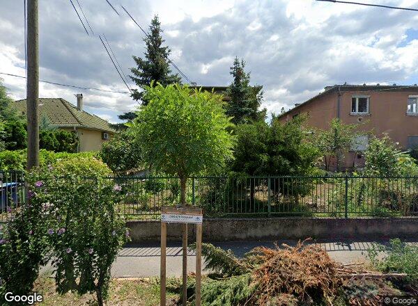 Lakásárak {{cím}}