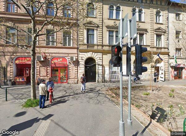 Lakásárak {{cím}}