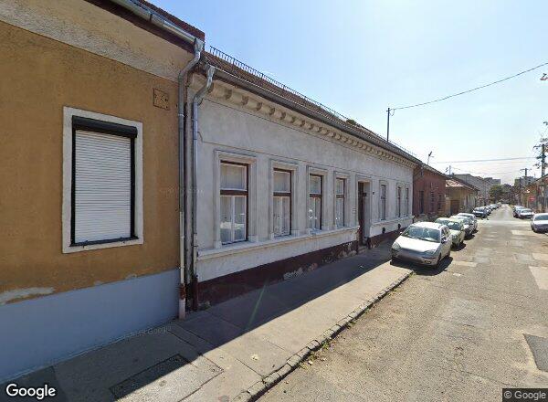 Lakásárak {{cím}}