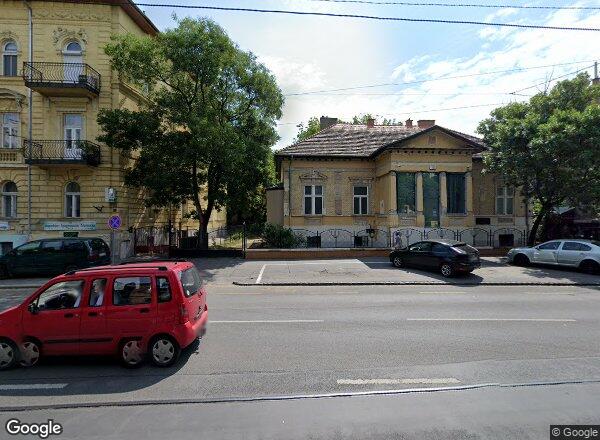 Lakásárak {{cím}}