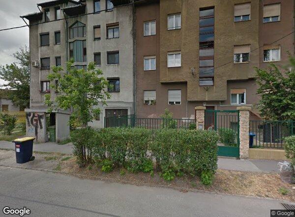 Lakásárak {{cím}}