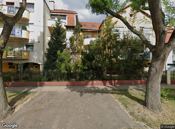 Lakásárak {{cím}}