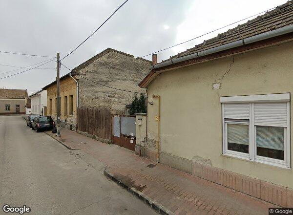 Lakásárak {{cím}}