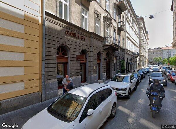 Lakásárak {{cím}}