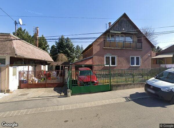 Lakásárak {{cím}}