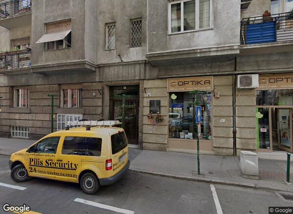 Lakásárak {{cím}}