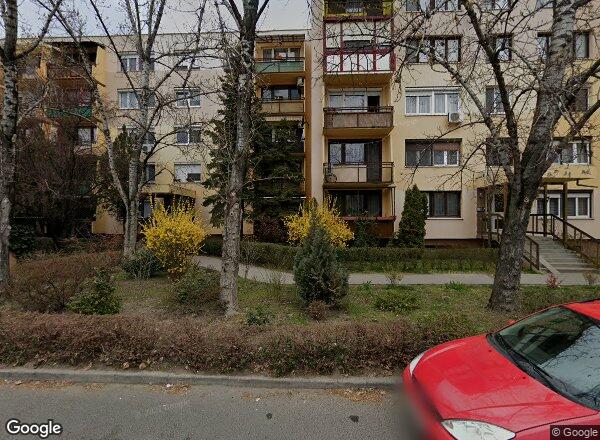 Lakásárak {{cím}}