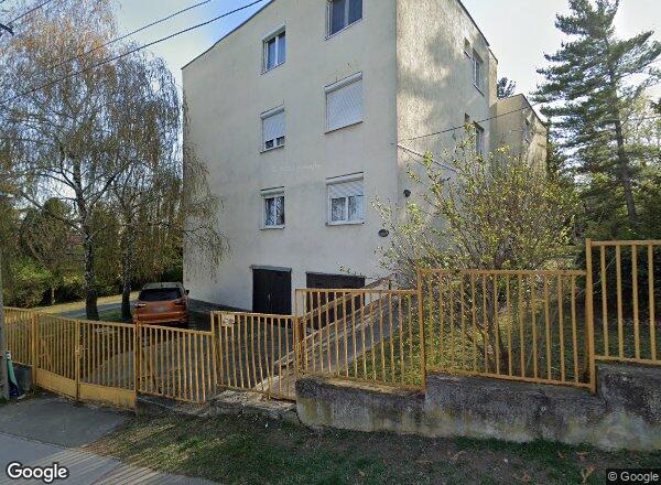 Lakásárak {{cím}}