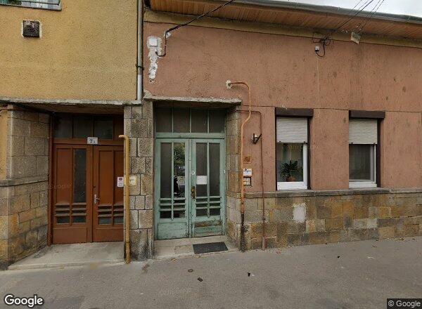 Lakásárak {{cím}}