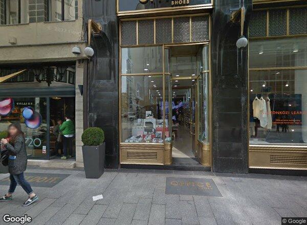 Lakásárak {{cím}}