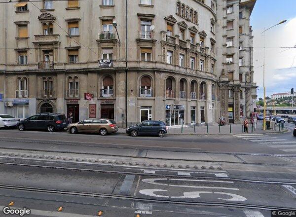 Lakásárak {{cím}}