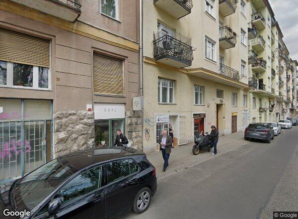 Lakásárak {{cím}}