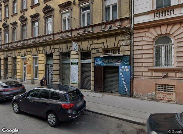 Lakásárak {{cím}}