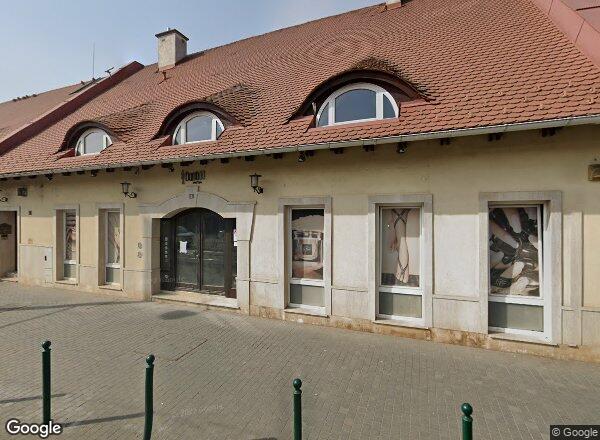 Lakásárak {{cím}}