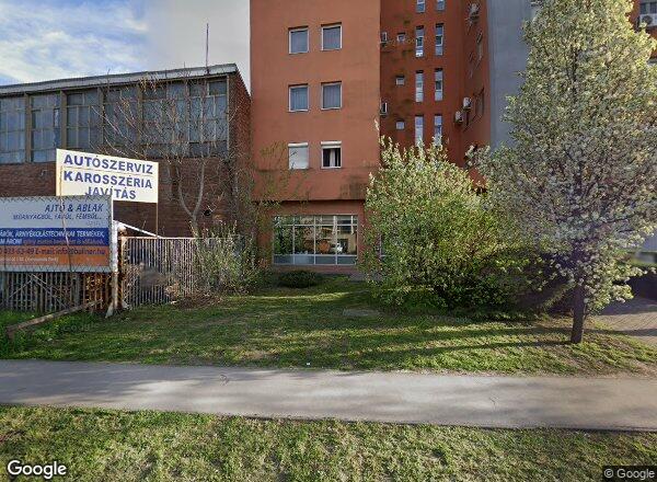 Lakásárak {{cím}}