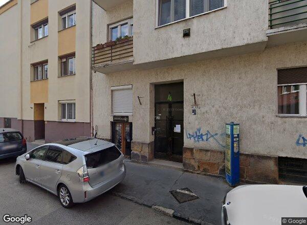 Lakásárak {{cím}}